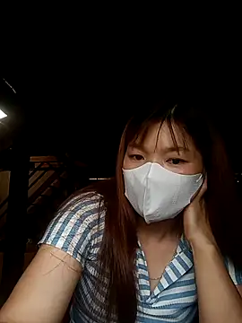 Snapshot of -_Jin-Ka-_ chatting on September 2025 05:51:01 AM - Jin-Ka-  online show from September 2025 05:51:01 AM