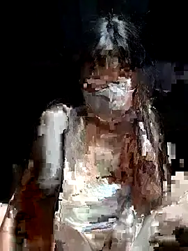 Snapshot of -_Jin-Ka-_ chatting on September 2025 05:57:02 PM - Jin-Ka-  online show from September 2025 05:57:02 PM