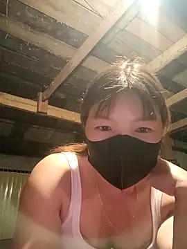 Snapshot of -_Jin-Ka-_ chatting on October 2025 11:51:02 AM - Jin-Ka-  online show from October 2025 11:51:02 AM