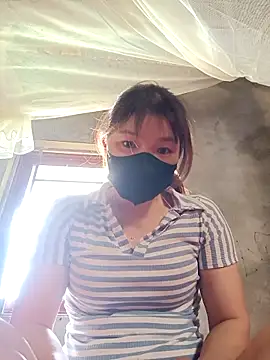 Snapshot of -_Jin-Ka-_ chatting on October 2025 02:47:02 AM - Jin-Ka-  online show from October 2025 02:47:02 AM