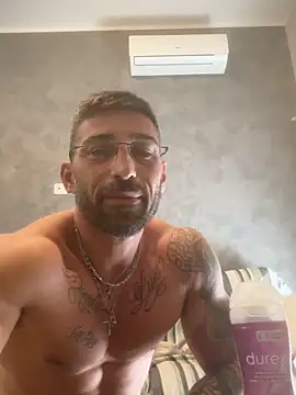 GmGit online show from September 2025 09:24:01 AM