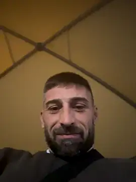 GmGit online show from October 2025 05:13:02 PM