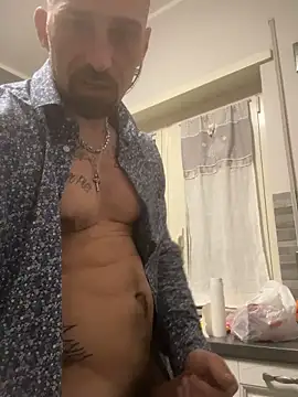 GmGit online show from January 2026 05:50:01 PM