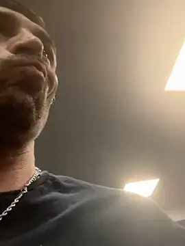 GmGit online show from March 2026 05:20:01 PM