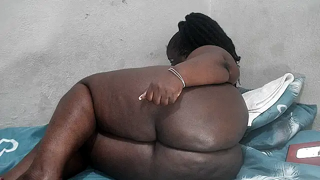 ASSQUEEN37Xx online show from November 2025 07:41:02 AM