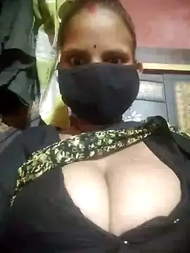 Snapshot of Jyoti_chauhan chatting on September 2025 01:23:02 PM Jyoti chauhan online show from September 2025 01:23:02 PM