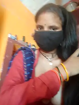 Snapshot of Jyoti_chauhan chatting on September 2025 06:04:02 AM Jyoti chauhan online show from September 2025 06:04:02 AM