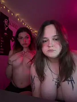 Snapshot of luno0421 chatting on March 2026 01:41:02 AM luno0421 online show from March 2026 01:41:02 AM