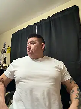 JacobBigCock605 online show from February 2026 05:53:02 PM