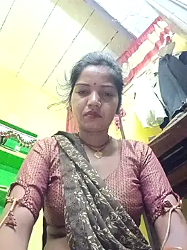 Seema guptaji online show from October 2025 08:29:01 PM