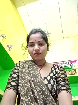 Seema guptaji online show from October 2025 09:06:01 PM