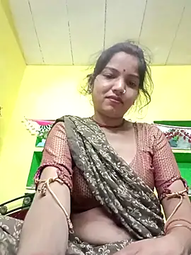 Seema guptaji online show from February 2026 07:06:01 PM