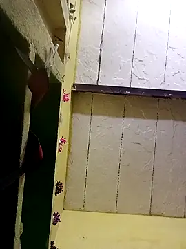 Seema guptaji online show from April 2026 04:40:01 PM