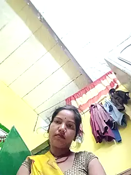 Seema guptaji online show from April 2026 10:04:02 PM