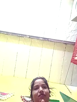Seema guptaji online show from April 2026 10:12:02 PM