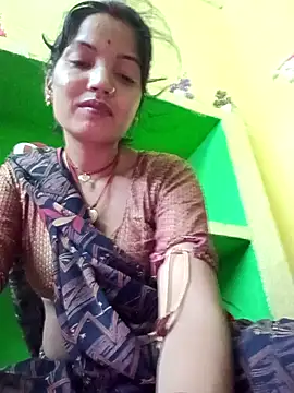 Seema guptaji online show from April 2026 10:01:01 PM