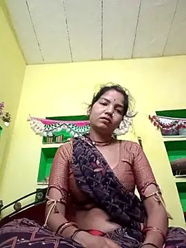 Seema guptaji online show from May 2026 10:15:01 PM
