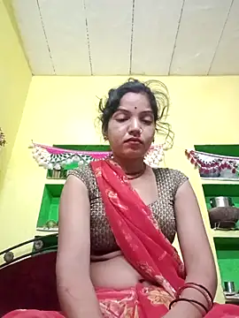 Seema guptaji online show from May 2026 10:17:01 PM