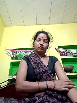Seema guptaji online show from May 2026 10:08:02 PM