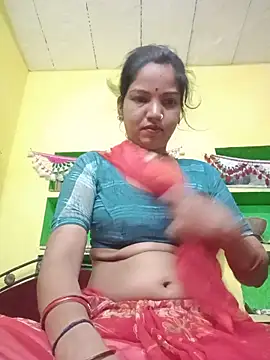 Seema guptaji online show from May 2026 10:15:02 PM