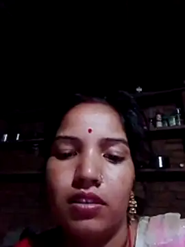Seema guptaji online show from May 2026 06:37:02 PM