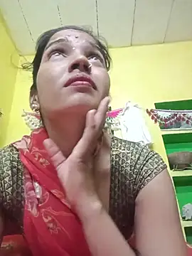 Seema guptaji online show from May 2026 05:00:01 PM
