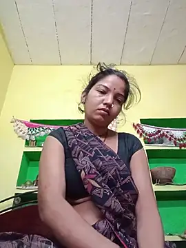 Seema guptaji online show from May 2026 09:56:02 PM
