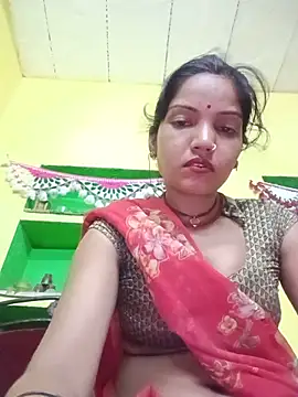 Seema guptaji online show from May 2026 05:42:02 PM