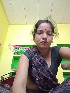 Snapshot of Seema_guptaji chatting on June 2026 08:47:02 PM Seema guptaji online show from June 2026 08:47:02 PM