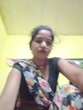 Snapshot of Seema_guptaji chatting on June 2026 10:03:02 PM Seema guptaji online show from June 2026 10:03:02 PM