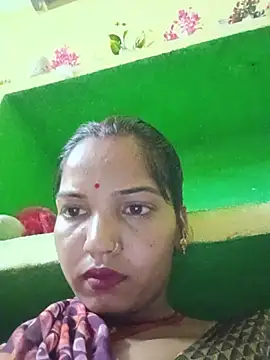 Snapshot of Seema_guptaji chatting on July 2026 03:23:01 AM Seema guptaji online show from July 2026 03:23:01 AM