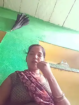 Snapshot of Seema_guptaji chatting on July 2026 10:20:01 AM Seema guptaji online show from July 2026 10:20:01 AM