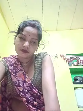 Snapshot of Seema_guptaji chatting on July 2026 09:17:01 PM Seema guptaji online show from July 2026 09:17:01 PM