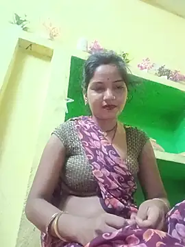 Snapshot of Seema_guptaji chatting on July 2026 10:26:01 PM Seema guptaji online show from July 2026 10:26:01 PM