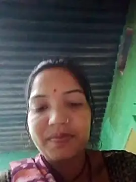 Snapshot of Seema_guptaji chatting on July 2026 12:16:02 AM Seema guptaji online show from July 2026 12:16:02 AM