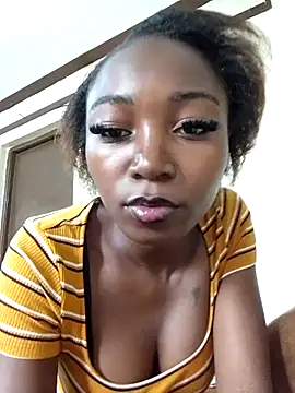 Snapshot of ConnedWishing chatting on June 2026 11:58:01 AM ConnedWishing online show from June 2026 11:58:01 AM