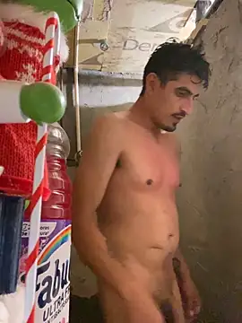 Arce92 online show from September 2025 04:45:01 AM