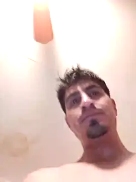 Arce92 online show from July 2026 05:33:02 AM