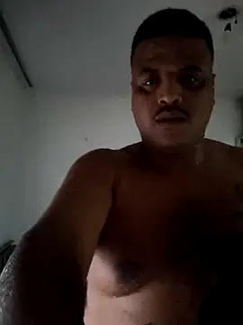 Snapshot of Marinheiro96 chatting on November 2025 08:16:02 AM Marinheiro96 online show from November 2025 08:16:02 AM