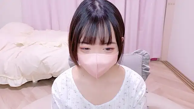 YUNOcha oO online show from December 2025 06:30:02 AM