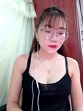 MyMy08 online show from December 2025 12:37:02 AM