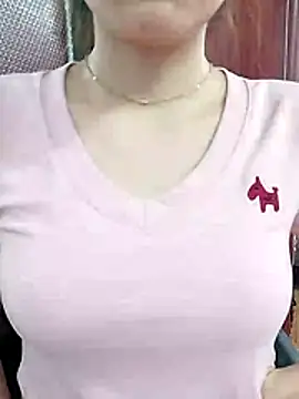 MyMy08 online show from May 2026 01:05:02 PM