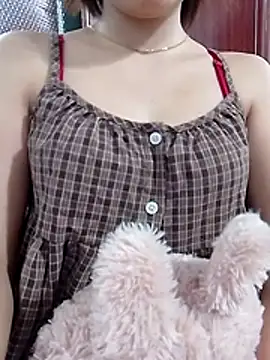 MyMy08 online show from June 2026 03:29:02 AM