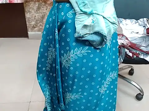 jannatmini online show from September 2025 06:04:02 AM