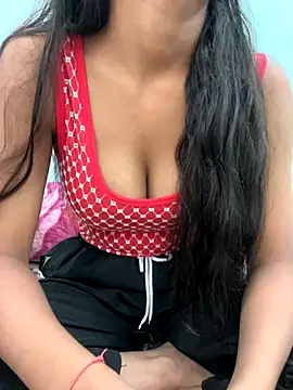 Snapshot of cute_parii_ chatting on November 2025 11:53:01 AM cute parii online show from November 2025 11:53:01 AM