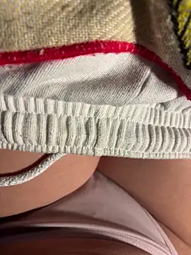 Snapshot of deeidnic chatting on November 2025 12:31:01 AM deeidnic online show from November 2025 12:31:01 AM