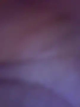 Snapshot of deeidnic chatting on March 2026 03:42:02 AM deeidnic online show from March 2026 03:42:02 AM