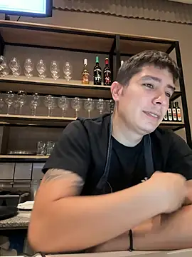 9999Alez online show from March 2026 11:34:01 PM