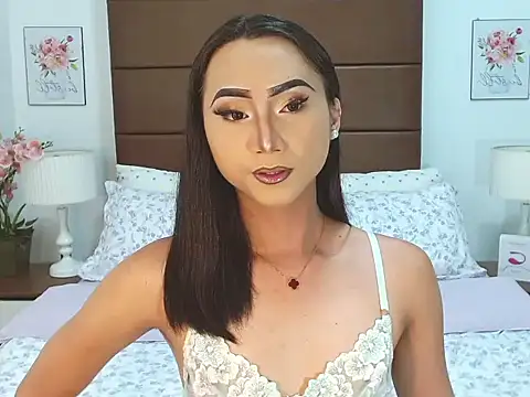 BlaireWilzon online show from March 2026 08:42:02 AM