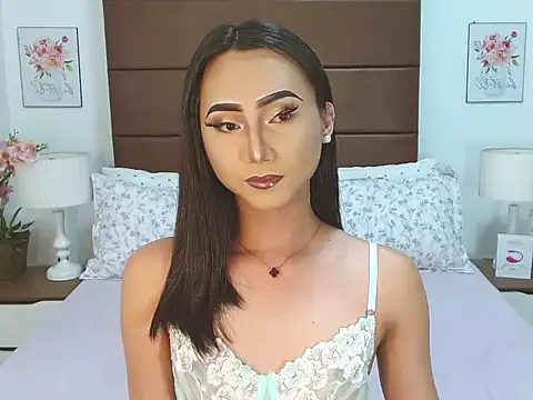 BlaireWilzon online show from April 2026 08:40:02 AM